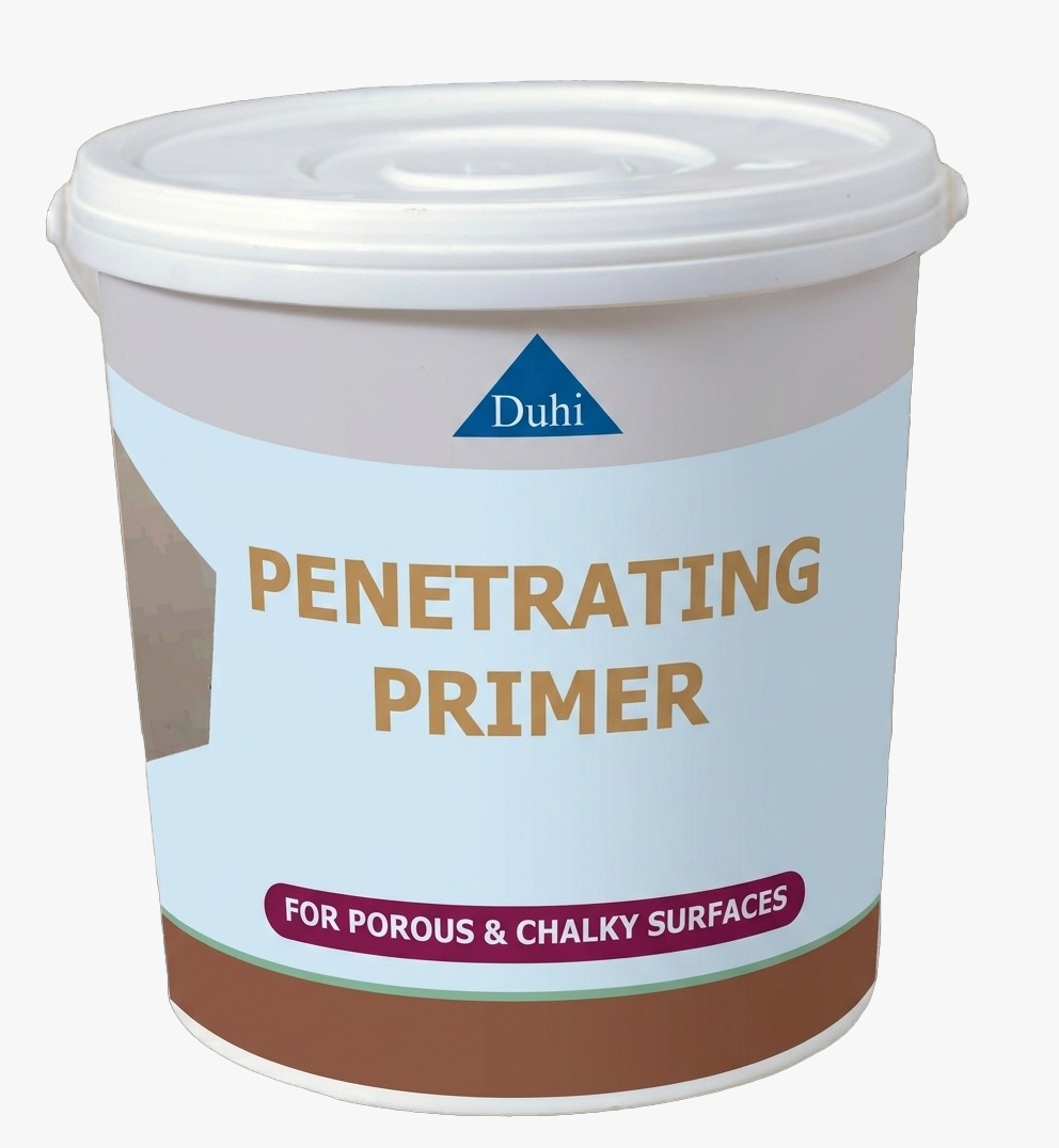DUHI PENETRATING PRIMER
